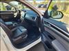 2022 Volkswagen Atlas SE 4Motion