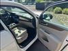 2025 Volkswagen Atlas SE 4Motion