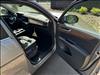 2025 Volkswagen Atlas SE 4Motion