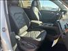 2025 Volkswagen Atlas SE 4Motion