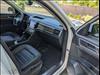 2019 Volkswagen Atlas V6 SEL Premium 4Motion