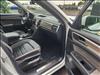 2021 Volkswagen Atlas V6 SEL Premium 4Motion