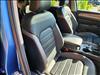 2021 Volkswagen Atlas V6 SEL Premium 4Motion