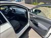 2025 Volkswagen ID.4 Pro S