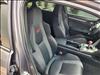 2017 Honda Civic SI