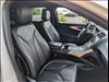 2020 Lincoln Nautilus Standard