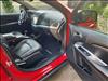 2017 Dodge Journey GT