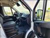 2023 RAM ProMaster 2500 159 WB