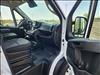 2023 RAM ProMaster 2500 159 WB