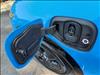 2023 Ford Mustang Mach-E California Route 1
