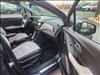 2019 Chevrolet Trax Premier