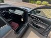 2025 Mazda CX-30 2.5 S Carbon Edition
