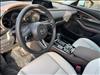 2025 Mazda CX-30 2.5 S Premium