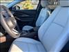 2025 Mazda CX-30 2.5 S Premium