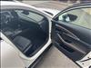 2025 Mazda CX-30 2.5 Turbo Premium