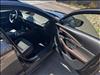 2025 Mazda CX-30 2.5 Turbo Premium Plus