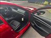 2025 Mazda Mazda3 Sedan 2.5 S Select Sport
