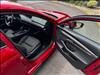 2025 Mazda Mazda3 Sedan 2.5 S Preferred
