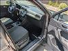 2021 Volkswagen Tiguan S 4Motion