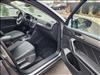 2022 Volkswagen Tiguan SE 4Motion