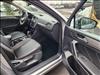 2022 Volkswagen Tiguan SE 4Motion