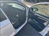 2025 Volkswagen Taos SE Black 4Motion