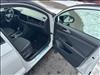 2025 Volkswagen Taos SE Black 4Motion