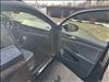 2025 Volkswagen Taos SE Black 4Motion