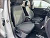 2025 Volkswagen Taos SE Black 4Motion