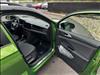 2025 Volkswagen Taos SE Black 4Motion