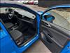 2025 Volkswagen Taos SE Black 4Motion