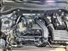 2022 Volkswagen Taos SEL 4Motion