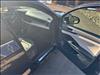 2025 Volkswagen Taos SEL 4Motion