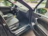 2023 Volkswagen Tiguan SE R-Line Black 4Motion