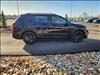2024 Volkswagen Tiguan SE R-Line Black 4Motion