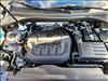 2022 Volkswagen Tiguan SE R-Line Black 4Motion