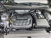 2024 Volkswagen Tiguan SE R-Line Black 4Motion