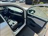 2025 Volkswagen Taos S 4Motion