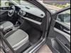 2024 Volkswagen Taos S 4Motion