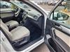 2024 Volkswagen Tiguan S 4Motion