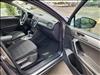 2023 Volkswagen Tiguan S 4Motion
