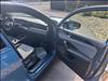 2025 Volkswagen Tiguan SE R-Line Black 4Motion