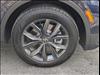 2024 Volkswagen Tiguan SE 4Motion