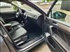 2024 Volkswagen Tiguan SE 4Motion