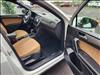 2024 Volkswagen Tiguan SE 4Motion