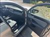 2025 Volkswagen Tiguan SE 4Motion