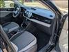 2023 Volkswagen Taos S 4Motion