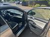 2025 Volkswagen Taos SE 4Motion