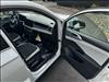2025 Volkswagen Taos SE 4Motion