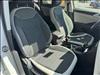 2025 Volkswagen Taos SE 4Motion